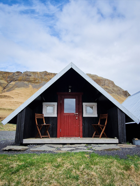 HUT1