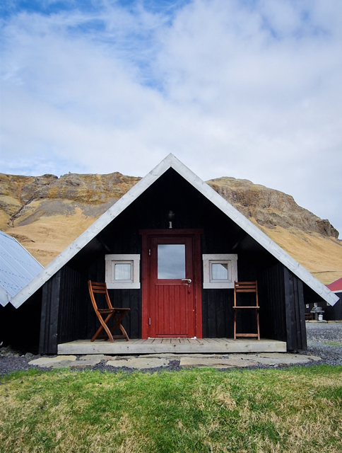 HUT2