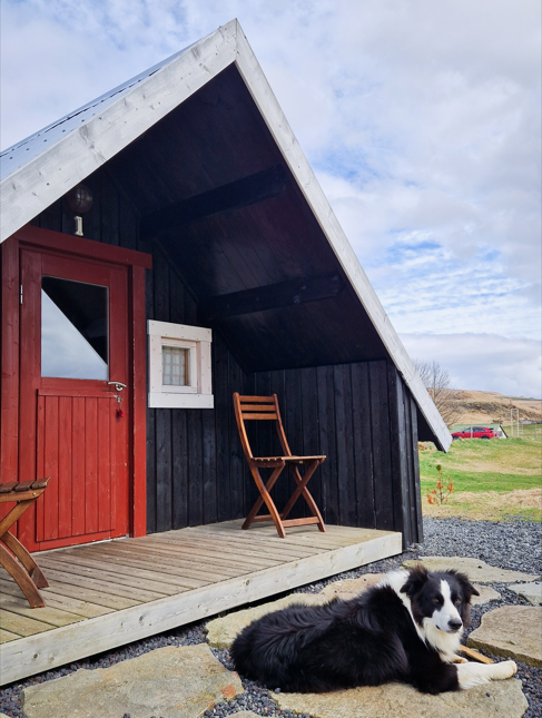 HUT3