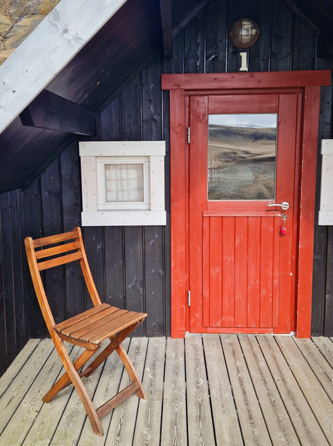 HUT4