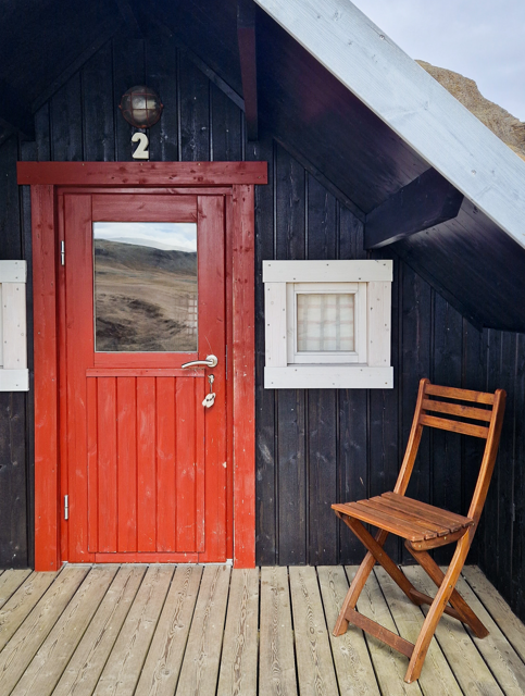 HUT5