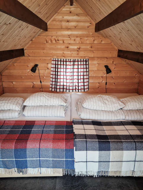 HUT6