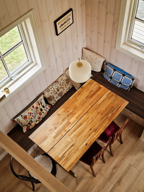 House_10