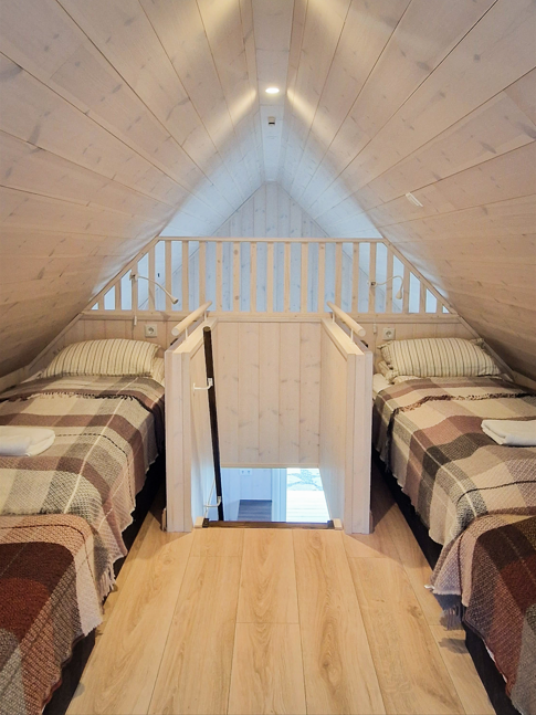 House_15