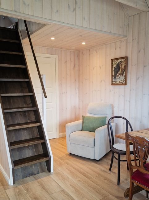 House_6