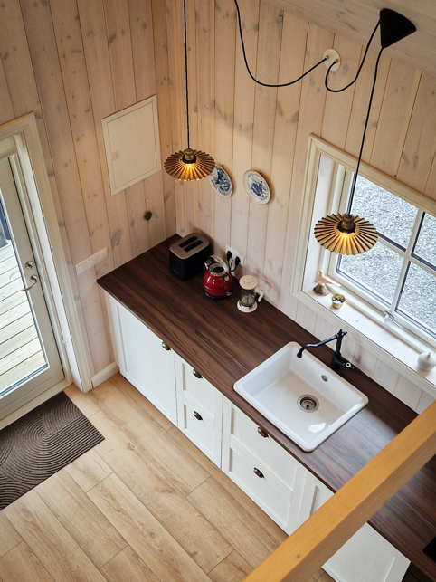 House_9