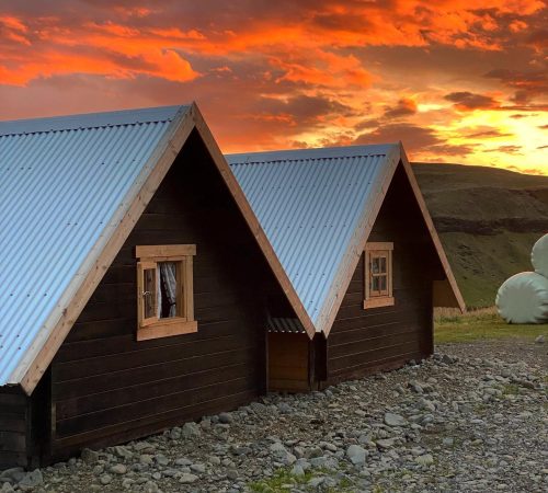 145660920_422574285662914_3980845935313247848_n (4)